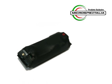 MICRO USB SPY VOX 48 H vox