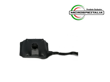 Telecamera da appostamento Pinhole WIFI APS