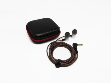 auricolari microspieitalia mt1