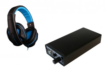 Cambiavoce Super Voice Smartphone