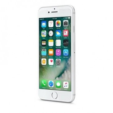 Iphone 7 Dempa