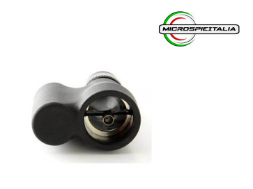 Rilevatore di Microcamere Occultate JR-1