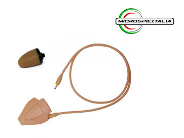 Kit Microauricolari PH1 Kit Microauricolari PH1