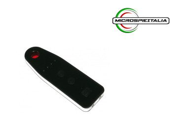 Rilevatore di Telecamere Nascoste Lens Finder Lithium Rilevatore di Telecamere Nascoste Lens Finder Lithium