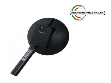 Rilevatore di Giunzioni non Lineari Lornet-36