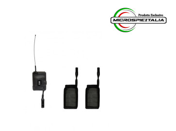microspia ambientale gsm 30gg ultra