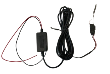 microspia per auto 12V