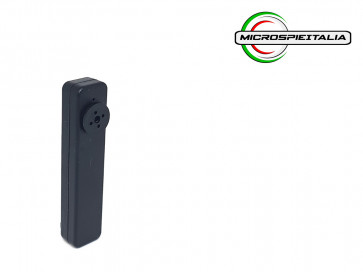 Microcamera a bottone P802