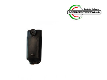 Microcamera Bottone P812