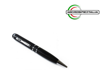 Penna Microcamera P711