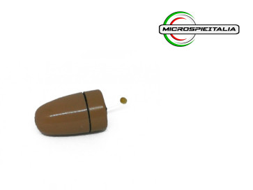 microauricolare ph4