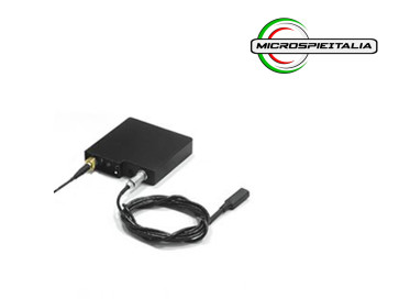 Microspia SKT004