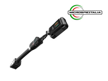 Rilevatore di Giunzioni non Lineari SWORD-48