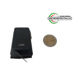 Localizzatore GPS link mini