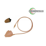 Kit Microauricolari PH1