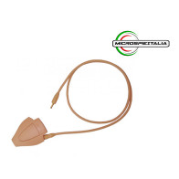 Laccio Bluetooth Induttivo