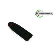 Rilevatore di Telecamere Nascoste Lens Finder Lithium