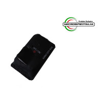 Microspia NanoSpy GSM 4gg