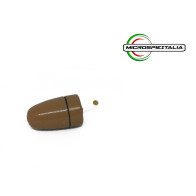 Microauricolare PH4