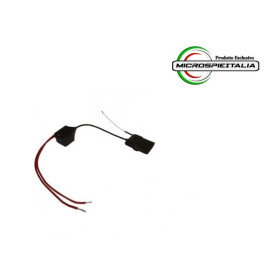 microspia gsm 220v