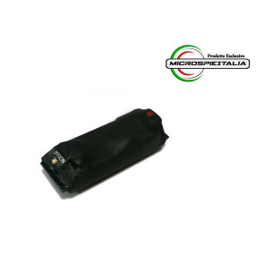 MICRO USB SPY VOX 48 H vox