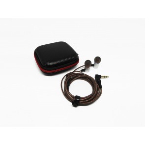 auricolari microspieitalia mt1