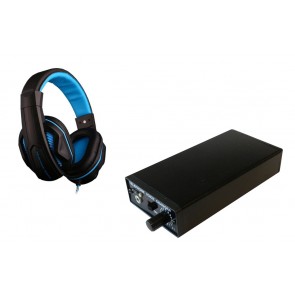 Cambiavoce Super Voice Smartphone