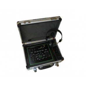 cambiavoce t-voice 4.0 bluetooth