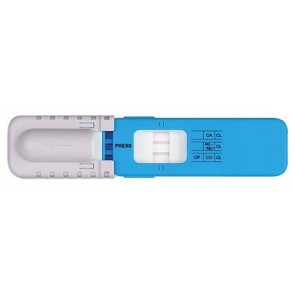 Narcotest