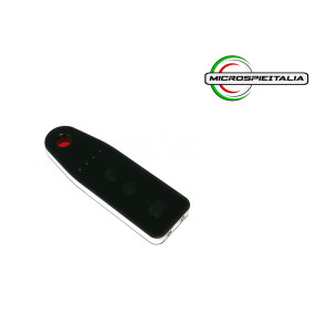 Rilevatore di Telecamere Nascoste Lens Finder Lithium