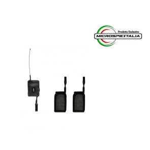 microspia ambientale gsm 30gg ultra