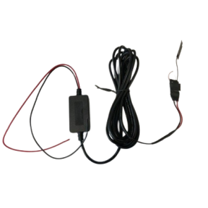 microspia per auto 12V