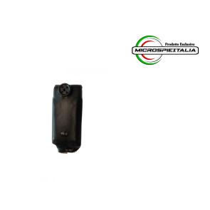 Microcamera Bottone P812