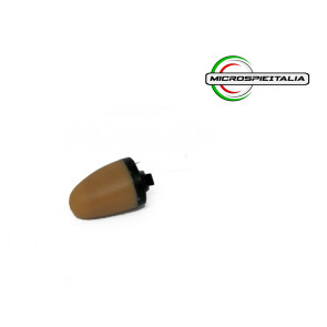 Micro auricolare PH1