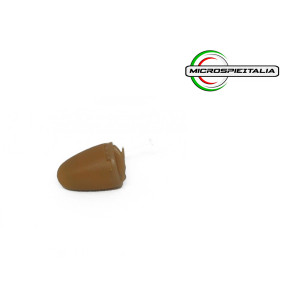 microauricolare ph2