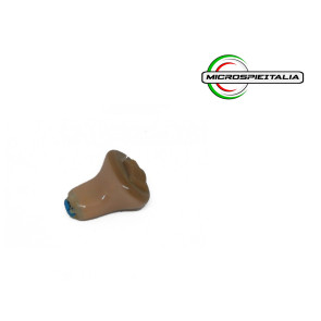 Micro auricolare PH3