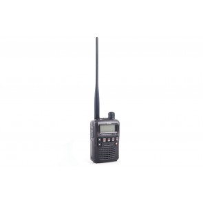 Ricevitore ICOM ICR6