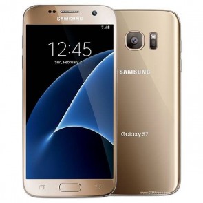 Samsung Galaxy S7 Dempa