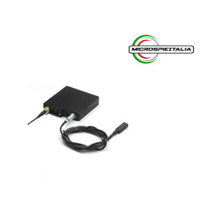Microspia SKT004