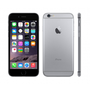Iphone 6 Dempa