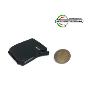 Localizzatore GPS link eco