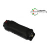 MICRO USB SPY 12H S