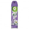 Spray per ambiente nascondi oggetti