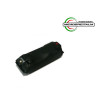 MICRO USB SPY 48H VOX