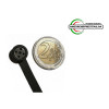 Microcamera Wifi KG Bottone