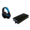 Cambiavoce Super Voice Smartphone