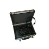 Cambiavoce T-Voice 4.0 Bluetooth