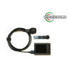 Microregistratore MINI DVR HD