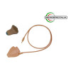 Kit Microauricolare PH3 