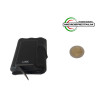 Localizzatore GPS Link FAST 30/90gg